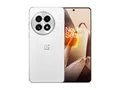 OnePlus 13 - 5G Smartphone - Dual-SIM - RAM 16 GB / Interner Speicher 512 GB - OLED-Display - 6.82" - 3168 x 1440 Pixel (120 Hz)