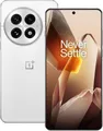 Oneplus 13 512GB White 6,6" 5G EU (16GB) Android