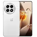 OnePlus 13 5G Dual Sim 16GB RAM 512GB - Arctic Dawn