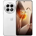 OnePlus 13 Dual SIM 512GB arctic dawn