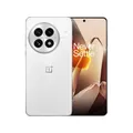OnePlus 13 Smartphone Arctic Dawn 16/512GB Dual-SIM Android 15