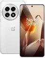 OnePlus 13 5G 16GB RAM 512GB Speicher SIM-freies Smartphone mit 50MP Dreifachkamera + OIS - Arktische Dämmerung