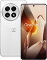 OnePlus 13 5G 16 GB / 512 GB Arctic Dawn