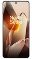 OnePlus 13 512GB Smartphone (6,82 Zoll, 17,32 cm (6,82 Zoll), LTPO-AMOLED-Display, 2 Jahre Herstellergarantie)