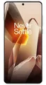 OnePlus 13 512GB 16GB Arctic Dawn
