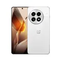 OnePlus 13 - Global Version - 16/512GB - Weiß