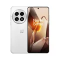 OnePlus 5011110312 13 17.3 cm (6.82) Dual SIM  Android 15 5G USB Type-C 16 G ~E~