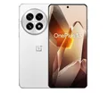 OnePlus 13 5G 16/512GB Arctic Dawn 120Hz 6,82 Zoll AMOLED 50 Mpix Weiß Dual-SIM