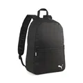 PUMA teamGOAL Backpack Core, Unisex-Erwachsene Rucksack, PUMA Black, OSFA -