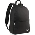 PUMA Tasche teamGOAL Backpack Core