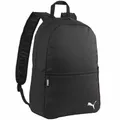 Rucksack Puma teamziel 09023801