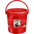 Salvana Pferdemineral Senior 8 kg