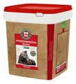 Salvana Pferdemineral Senior, 8 Kg (5,87 EUR/kg)