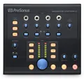 Kompakter Monitorcontroller für Studioproduktionen im praktischen Desktop-Format