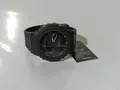 Casio G-Shock GA-2100 Quarz Herren Armbanduhr schwarz/grün _0.2_5