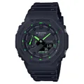 CASIO G-Shock GA-2100-1A3ER ANALOG/DIGITAL NEU!!!