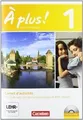 À plus! Nouvelle édition. Band 1. Carnet dactivi... | Buch | Zustand akzeptabel