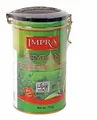 IMPRA TEE CEYLON PURE GREEN TEE 250g Dose Чай цейлонский зелёный