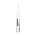 L'Oreal Paris Make-up designer L'Oréal Paris False Lash Telescopic Mascara (Magnetic Black) 9 ml