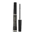 LOREAL TELESCOPIC FALSE LASH EXTENSION MASCARA MAGNETIC SCHWARZ BLACK 9ML