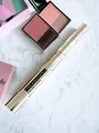 L'Oreal Paris Telescopic Verlängernde Wimperntusche - 9ml