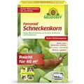 Neudorff Ferramol Schneckenkorn 200 g