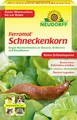 Neudorff 00670 Ferramol Schneckenkorn 200g 1St.