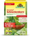 Neudorff Ferramol Schneckenkorn 200 g