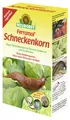 Neudorff Schneckenkorn Ferramol - Schneckenköder für Nacktschnecken, 200g