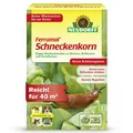 Neudorff Ferramol Schneckenkorn 200g gegen Schnecken regenfest Streugranulat