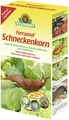 Neudorff - Ferramol Schneckenkorn 200 g