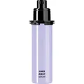 Yves Saint Laurent Pure Shots Lines Away Serum Refill 30 ml