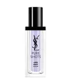 Yves Saint Laurent Pure Shots Lines Away Anti-Ageing Serum Gesichtsserum 30 ml