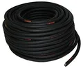 TITANEX H07RN-F 5x2,5 5G2,5 Gummischlauchleitung 5-50m, Länge:30m