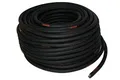 netbote24 TITANEX Kabel H07RN-F 5x2,5 mm² (5G2,5) Baustellenkabel, Industriekabel geeignet für den Außenbereich 5-50m (30m)