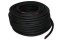 Titanex TITANEX H07RN-F 5x2,5 5G2,5 Gummischlauchleitung 30m Elektro-Kabel, (3000 cm)