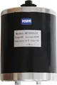 Elektro Motor 24V 500 W MY1020 E-Scooter