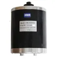 HMParts Elektro Motor - 24V 500W - MY 1020 - E-Scooter/RC