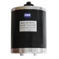 Elektro Motor 24V 500 W Model: MY1020 E-Scooter HMParts