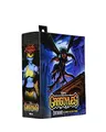 NECA - Gargoyles Demona 7 Action Figure