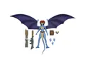 NECA Actionfigur NECA Gargoyles Ultimate Demona 7 Inch Actionfigur
