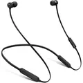 Beats X Lightning (Black) Ricondizionato Grado A++ - Schwarz