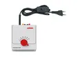 Märklin 66471 Sicherheitstransformator 230 Volt 32 VA NEU