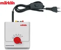 Märklin 66471 Sicherheitstransformer 230 Volt, 32 VA - NEU + OVP