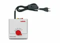 Märklin 66471 Sicherheitstransformer 230 Volt. 32 VA