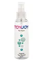 TOYJOY SPRAY LIMPIADOR DE JUGUETES