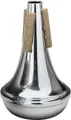 Tom Crown Trumpet Straight Mute (japan import)