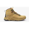 Phantom Trail Mid Waterproof Hiking Boots Herren Dijon, Größe:43 - Schuhe - Beige