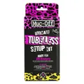 Muc-Off Ultimate Tubeless Kit - DH/Trail/Enduro (492-039-720086)