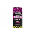MUC-OFF Ultimate Tubeless Setup Kit DH/Trail/Enduro | 44 mm Ventil